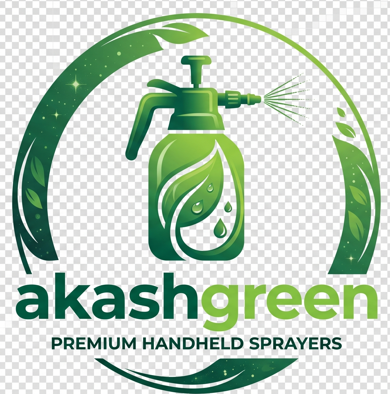 akashgreen